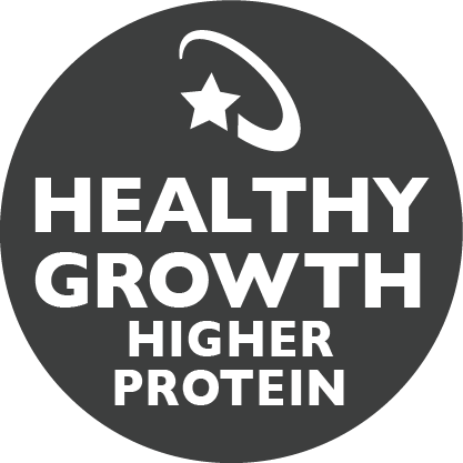 images\key-benefits\healthgrowthhigherprotein.png